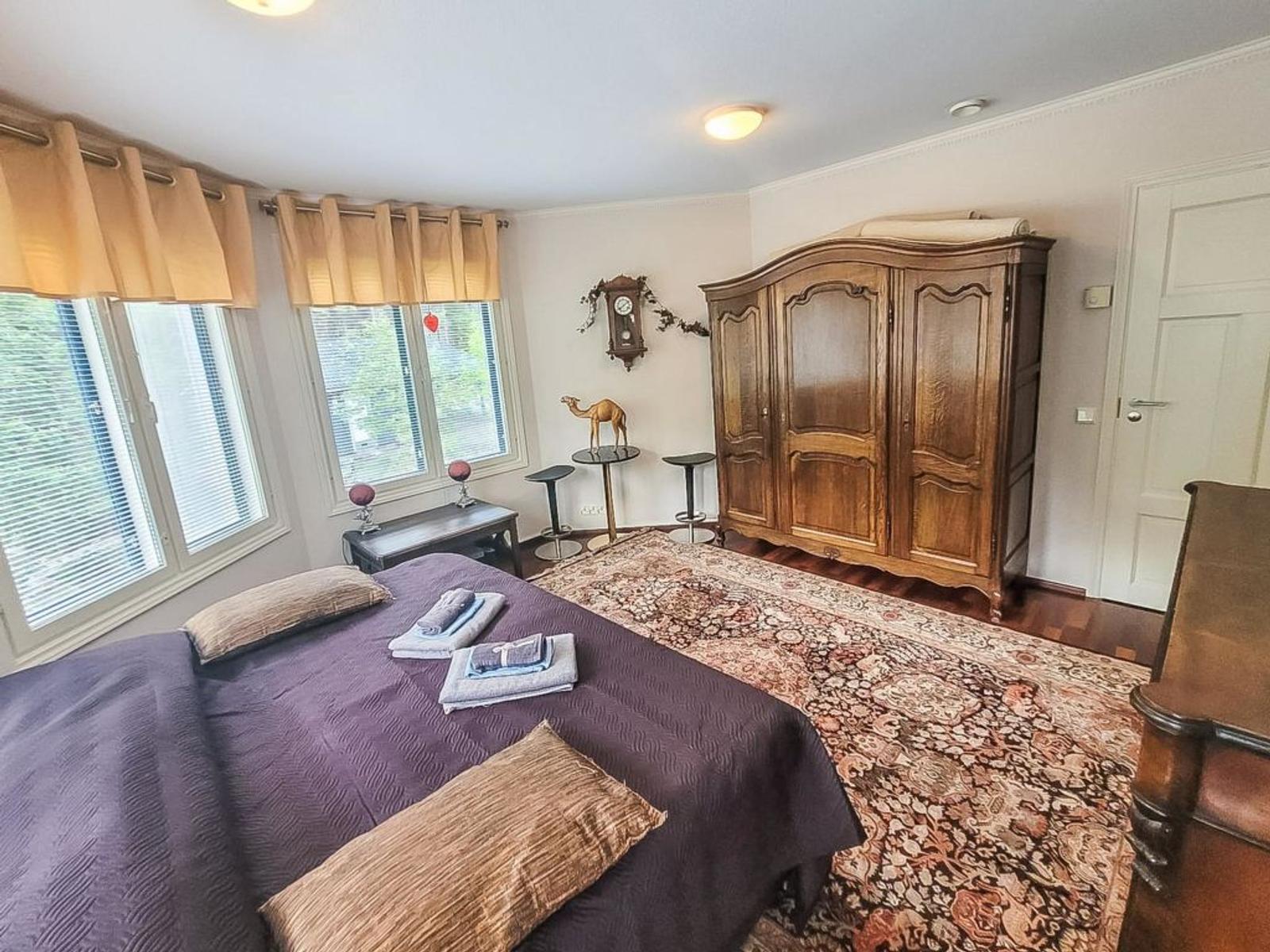 North-Karelia Kesälahti